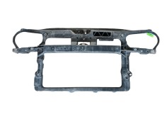 Recambio de panel frontal para volkswagen polo iv (9n_, 9a_) 1.4 tdi referencia OEM IAM  6Q0805588B 