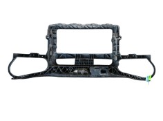 Recambio de panel frontal para volkswagen polo iv (9n_, 9a_) 1.4 tdi referencia OEM IAM  6Q0805588B  2