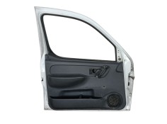 Recambio de puerta delantera izquierda para citroën berlingo / berlingo first monospace (mf_, gjk_, gfk_) 1.6 hdi 75 (mf9hw, gj9 2