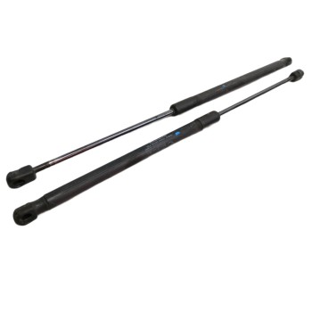 AMORTIGUADORES MALETERO / PORTON A1697400345 1758VF0430N Q41A697400345