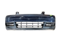 Recambio de paragolpes delantero para volkswagen touran (1t1, 1t2) 1.9 tdi referencia OEM IAM   