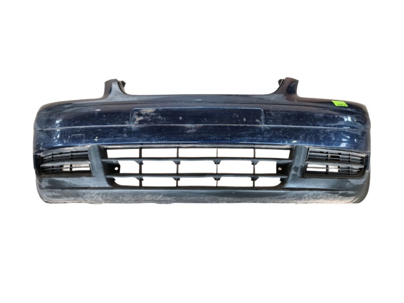 Recambio de paragolpes delantero para volkswagen touran (1t1, 1t2) 1.9 tdi referencia OEM IAM   
