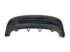 Recambio de paragolpes delantero para volkswagen touran (1t1, 1t2) 1.9 tdi referencia OEM IAM    2