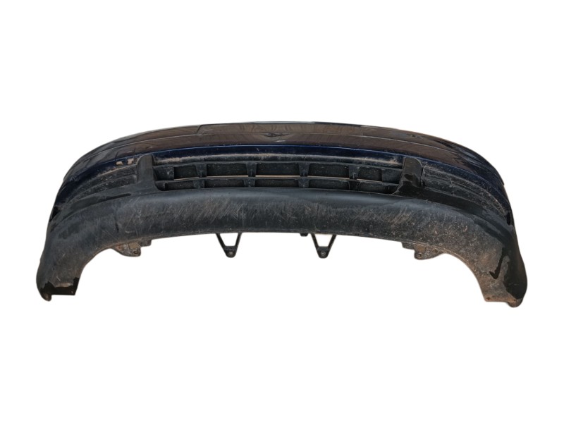 Recambio de paragolpes delantero para volkswagen touran (1t1, 1t2) 1.9 tdi referencia OEM IAM   