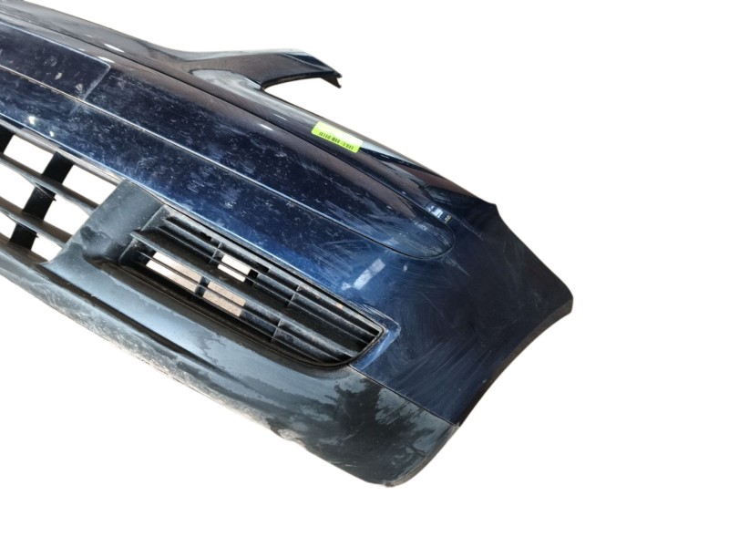 Recambio de paragolpes delantero para volkswagen touran (1t1, 1t2) 1.9 tdi referencia OEM IAM   