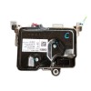 Recambio de modulo electronico para tesla model y ev a las 4 ruedas referencia OEM IAM 149732700B 149731900E 