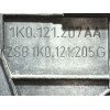 Recambio de electroventilador para seat altea (5p1) 2.0 tdi 16v referencia OEM IAM 1K0959455CN 1K0959455ES 1K0121207AA