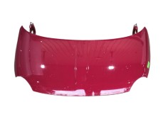 Recambio de capot para fiat 500 (312_) 1.2 (312axa1a) referencia OEM IAM   