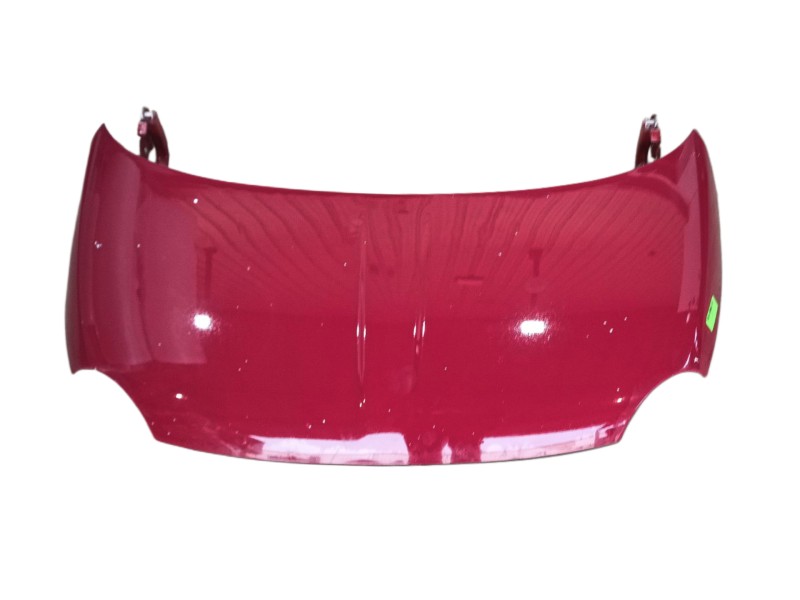 Recambio de capot para fiat 500 (312_) 1.2 (312axa1a) referencia OEM IAM   