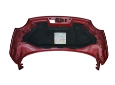 Recambio de capot para fiat 500 (312_) 1.2 (312axa1a) referencia OEM IAM    2