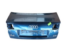 Recambio de porton trasero para audi a4 b7 (8ec) 2.0 referencia OEM IAM   