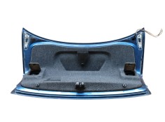 Recambio de porton trasero para audi a4 b7 (8ec) 2.0 referencia OEM IAM    2