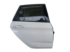 Recambio de puerta trasera derecha para bmw 2 active tourer (f45) 218 d referencia OEM IAM   