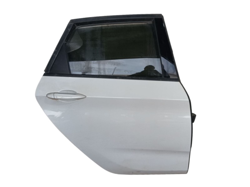 Recambio de puerta trasera derecha para bmw 2 active tourer (f45) 218 d referencia OEM IAM   