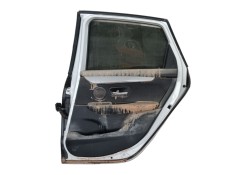 Recambio de puerta trasera derecha para bmw 2 active tourer (f45) 218 d referencia OEM IAM    2