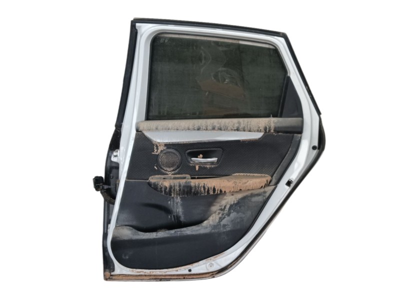 Recambio de puerta trasera derecha para bmw 2 active tourer (f45) 218 d referencia OEM IAM   