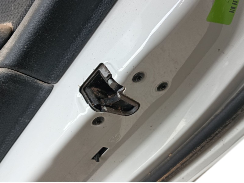 Recambio de puerta trasera derecha para bmw 2 active tourer (f45) 218 d referencia OEM IAM   