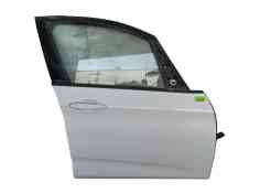 Recambio de puerta delantera derecha para bmw 2 active tourer (f45) 218 d referencia OEM IAM   