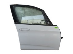 Recambio de puerta delantera derecha para bmw 2 active tourer (f45) 218 d referencia OEM IAM   