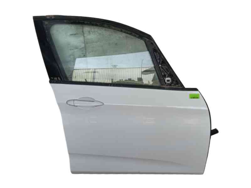 Recambio de puerta delantera derecha para bmw 2 active tourer (f45) 218 d referencia OEM IAM   