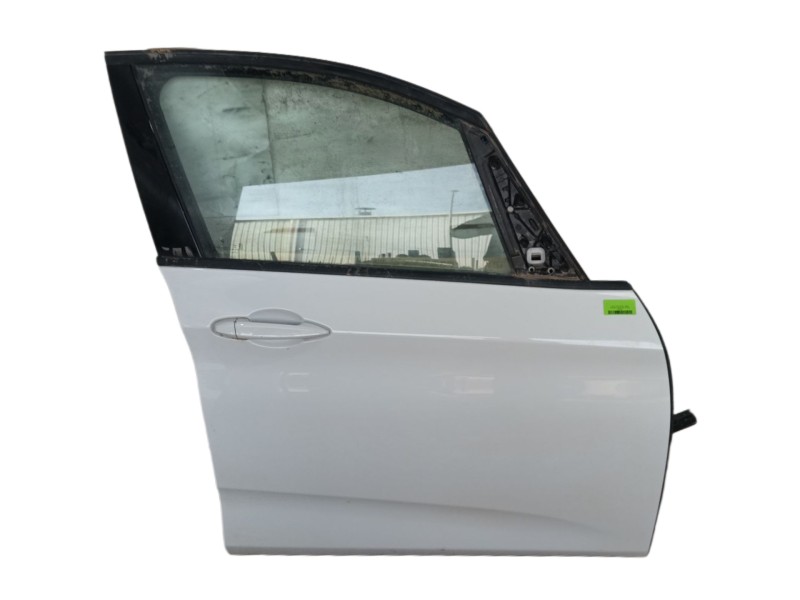 Recambio de puerta delantera derecha para bmw 2 active tourer (f45) 218 d referencia OEM IAM   