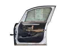 Recambio de puerta delantera derecha para bmw 2 active tourer (f45) 218 d referencia OEM IAM    2