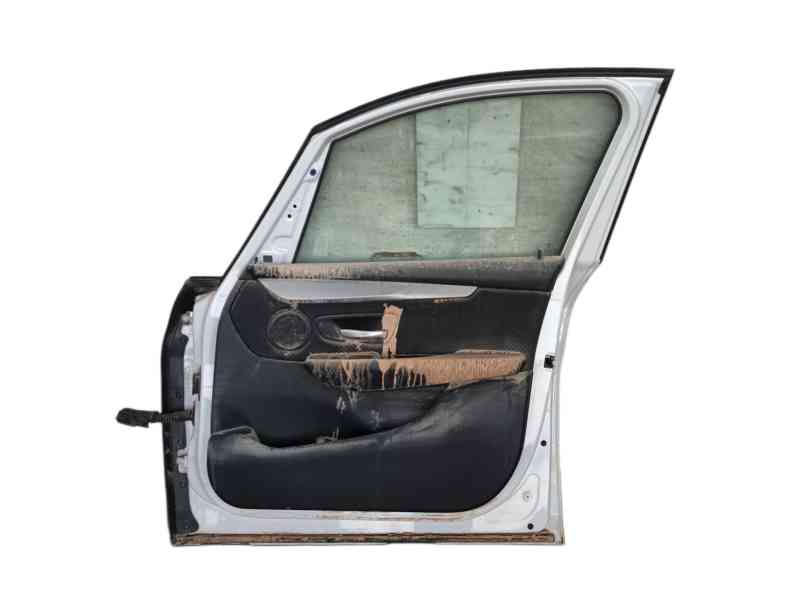 Recambio de puerta delantera derecha para bmw 2 active tourer (f45) 218 d referencia OEM IAM   
