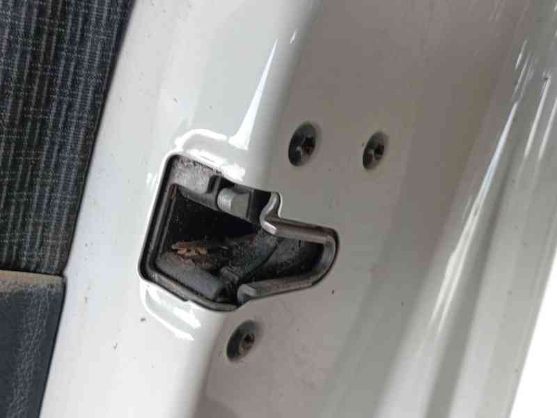 Recambio de puerta delantera derecha para bmw 2 active tourer (f45) 218 d referencia OEM IAM   