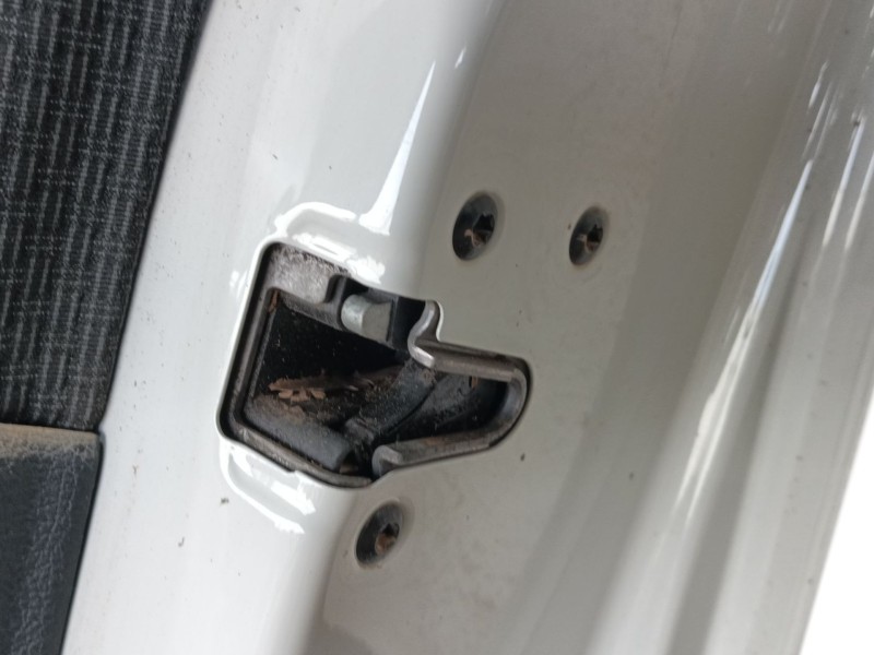 Recambio de puerta delantera derecha para bmw 2 active tourer (f45) 218 d referencia OEM IAM   