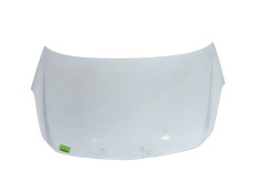 Recambio de capot para opel corsa d (s07) 1.3 cdti (l08, l68) referencia OEM IAM   