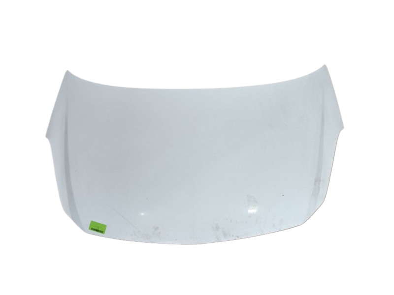 Recambio de capot para opel corsa d (s07) 1.3 cdti (l08, l68) referencia OEM IAM   