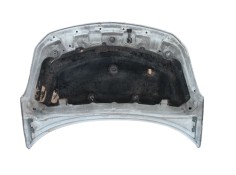 Recambio de capot para opel corsa d (s07) 1.3 cdti (l08, l68) referencia OEM IAM    2