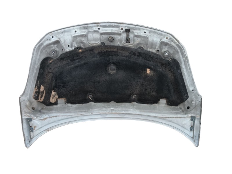 Recambio de capot para opel corsa d (s07) 1.3 cdti (l08, l68) referencia OEM IAM   