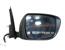 RETROVISOR DERECHO 96301BV90E 7801103 