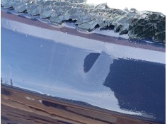 Recambio de porton trasero para hyundai tucson (tl, tle) 1.6 gdi referencia OEM IAM    2