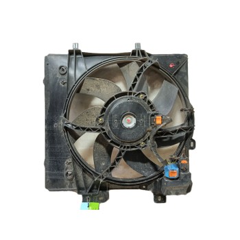 ELECTROVENTILADOR 9829774580 FS2239 