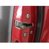 Recambio de puerta delantera derecha para suzuki sx4 rw (ey) glx referencia OEM IAM COMPLETA  