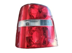 Recambio de piloto trasero izquierdo para volkswagen touran (1t1, 1t2) 1.9 tdi referencia OEM IAM   