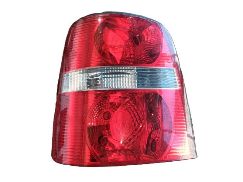 Recambio de piloto trasero izquierdo para volkswagen touran (1t1, 1t2) 1.9 tdi referencia OEM IAM   