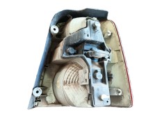 Recambio de piloto trasero izquierdo para volkswagen touran (1t1, 1t2) 1.9 tdi referencia OEM IAM    2