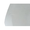 Recambio de capot para fiat doblo autobús (263_) 1.3 d multijet (263axc1a) referencia OEM IAM 52047966  