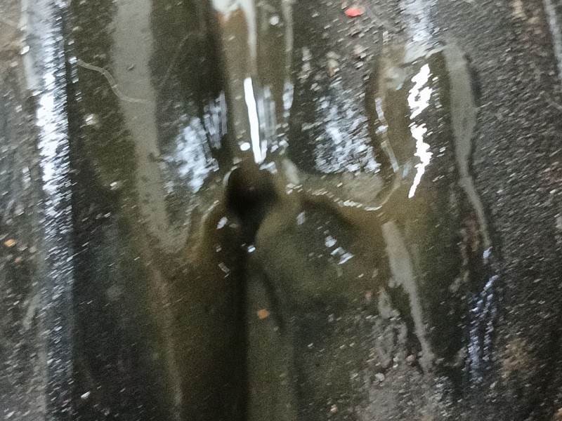 Recambio de transmision delantera derecha para mercedes-benz glb (x247) glb 200 d (247.612) referencia OEM IAM A1773304001  