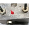 Recambio de abs para mg mg tf 1.8 cat referencia OEM IAM  0273004419 485070