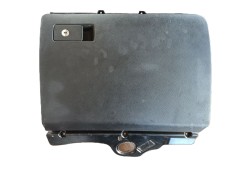 Recambio de guantera para volkswagen passat b6 (3c2) 2.0 tdi 16v referencia OEM IAM   