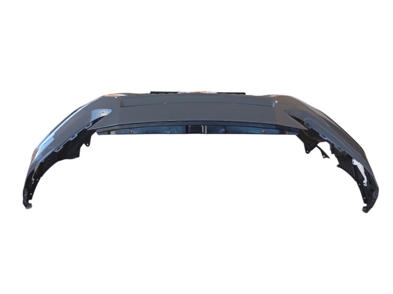 Recambio de paragolpes delantero para hyundai kona (os, ose, osi) 1.0 t-gdi referencia OEM IAM   