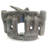 Recambio de pinza freno delantera izquierda para iveco daily caja abierta / volquete 2.8 diesel referencia OEM IAM   