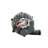 Recambio de bomba agua para tesla model s (5yjs) referencia OEM IAM 106747300H 20175B1483KH 
