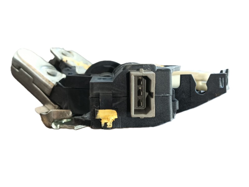 Recambio de cerradura maletero / porton para volkswagen passat b6 (3c2) 2.0 tdi 16v referencia OEM IAM   