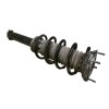 Recambio de amortiguador delantero izquierdo para peugeot 407 sr confort referencia OEM IAM 5202PA  