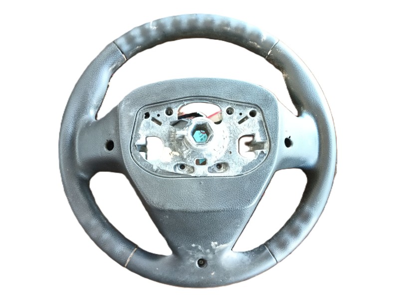 Recambio de volante para ford ka+ iii (uk, fk) 1.2 referencia OEM IAM   
